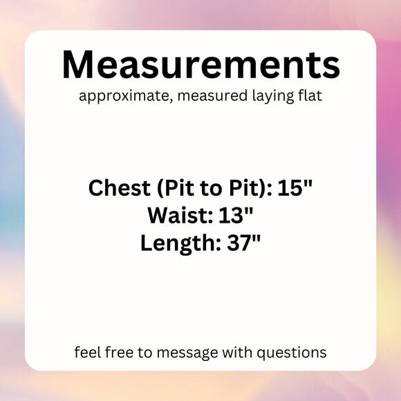 Lilly Pulitzer Dress Womens Medium Navy Blue Brandi High Rise Ribbed Knit Mini - Picture 11 of 12